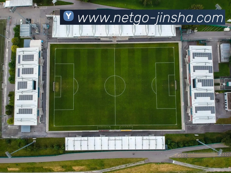 App Interface Preview