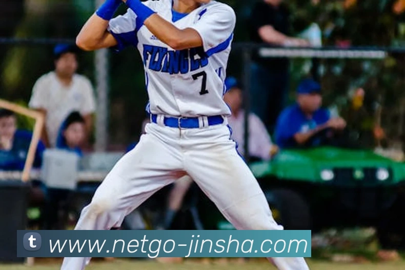 金沙娱乐城APP 封面图